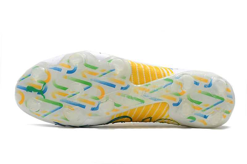 FG Puma Future Z 1.1