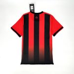 Vitoria 2024/25 Home Jersey