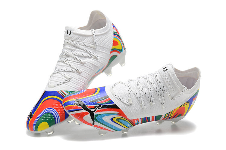 Puma Future Z 1.3 Instinct