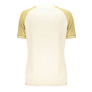 Camisa Vasco Feminina Third 24/25 - Branca