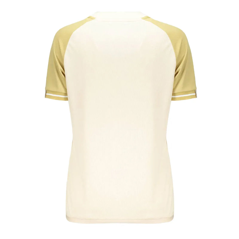 Camisa Vasco Feminina Third 24/25 - Branca