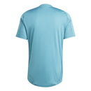 Camisa Cruzeiro Treino 25/26 - Azul