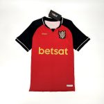 Vitoria 2024/25 Jogo Copa Do Nordeste