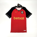 Vitoria 2024/25 Jogo Copa Do Nordeste