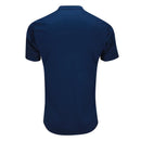 Camisa CRF Comissão 25/26 - Azul Escuro