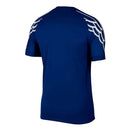 Camisa PSG 4th 24/25 - Azul