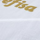 Camisa Palmeiras Away 24/25 - Branca