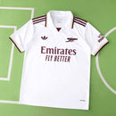 Camisa 3 Arsenal 25/26