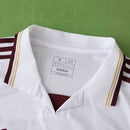 Camisa 3 Arsenal 25/26