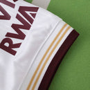 Camisa 3 Arsenal 25/26