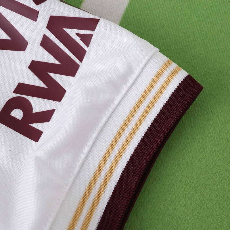 Camisa 3 Arsenal 25/26