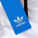 Camisa 3 Arsenal 25/26