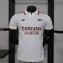 Camisa 3 Arsenal 25/26