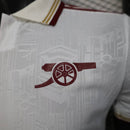 Camisa 3 Arsenal 25/26