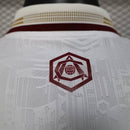 Camisa 3 Arsenal 25/26