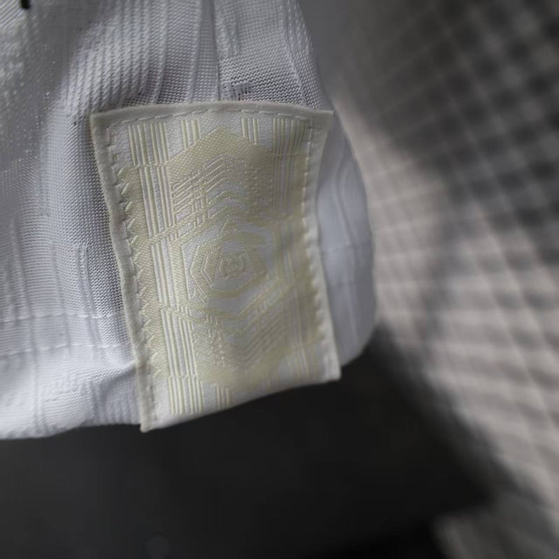 Camisa 3 Arsenal 25/26