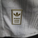 Camisa 3 Arsenal 25/26