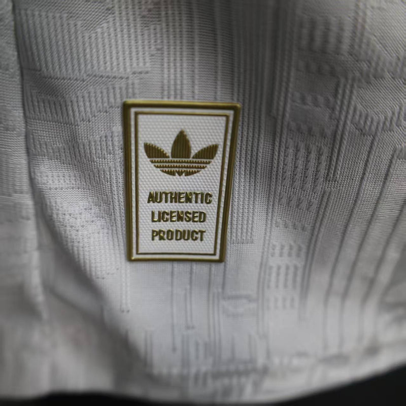 Camisa 3 Arsenal 25/26