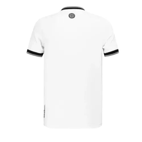 Camisa Botafogo Third 24/25 - Branca - C/ Patrocínio vBet