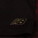 Camisa São Paulo Third 24/25 - Preta