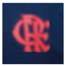 Camisa CRF Comissão 25/26 - Azul Escuro