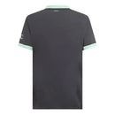 Camisa Milan Third 24/25 - Cinza