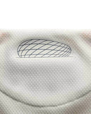 Camisa Bayern de Munique Away 25/26 - Branca